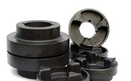 避免皮帶輪震動的3個(gè)方法