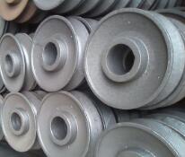 更換皮帶輪時(shí)這四個(gè)細(xì)節(jié)你都注意到了嗎？