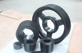 裝配錐套皮帶輪有什么注意事項(xiàng)？